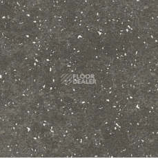 Кварцвиниловые полы Interface Look Both Ways A01304 Carbon фото 1 | FLOORDEALER